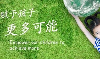 余國荔簡歷：世界上厲害的女程序員嗎？被頑皮狗開除了嗎？