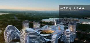 云南城投集團(tuán)是國(guó)企嗎？云南城投集團(tuán)下屬公司有哪些？