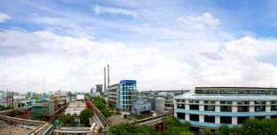 南寧化工倒閉了嗎？重建重組了嗎？南寧化工是國(guó)企嘛？