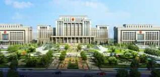 廣西天平建設(shè)工程質(zhì)量檢測(cè)公司怎么樣？是國(guó)企嗎？和廣州建筑集團(tuán)啥關(guān)系？