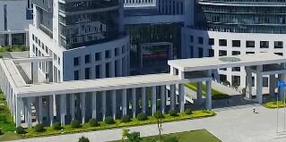 賀州礦業(yè)集團朱義芳簡歷，張建斌、朱學輝、張達千、董強斌、莫衍鑒、楊家鴻、劉榮稱、左四化、彭楚聯(lián)領導班子