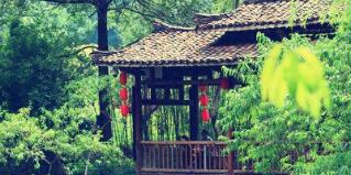 廣西廣投文化旅游公司梅以軍簡歷，廣西廣投文旅和廣西投資集團(tuán)啥關(guān)系？