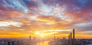 廣西北投昊元置業(yè)有限公司怎么樣？是國企嗎？和廣西北投集團(tuán)啥關(guān)系？