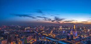 江西投資集團揭小健簡歷，姚迪明、唐先卿、劉鋼、何國群等領導班子