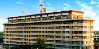 開灤集團(tuán)張建公簡(jiǎn)歷，龐學(xué)東、冬伯文、付貴祥、張志芳等領(lǐng)導(dǎo)班子