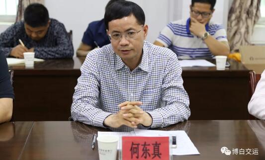 何東真簡歷：玉林市政協(xié)副主席何東真，曾任玉林市交通局局長、發(fā)改委主任