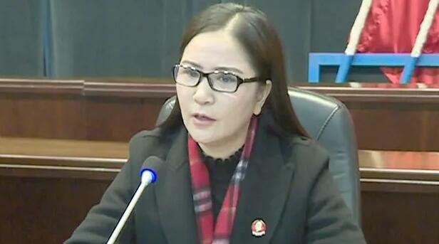 周政英簡(jiǎn)歷：欽州市政協(xié)副主席周政英，曾任桂林市平樂縣委書記，全州縣委副書記、縣長