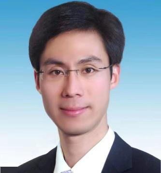 張秋文簡歷：河池巴馬投資集團(tuán)董事長張秋文，曾任河池市投資促進(jìn)局局長、團(tuán)委書記